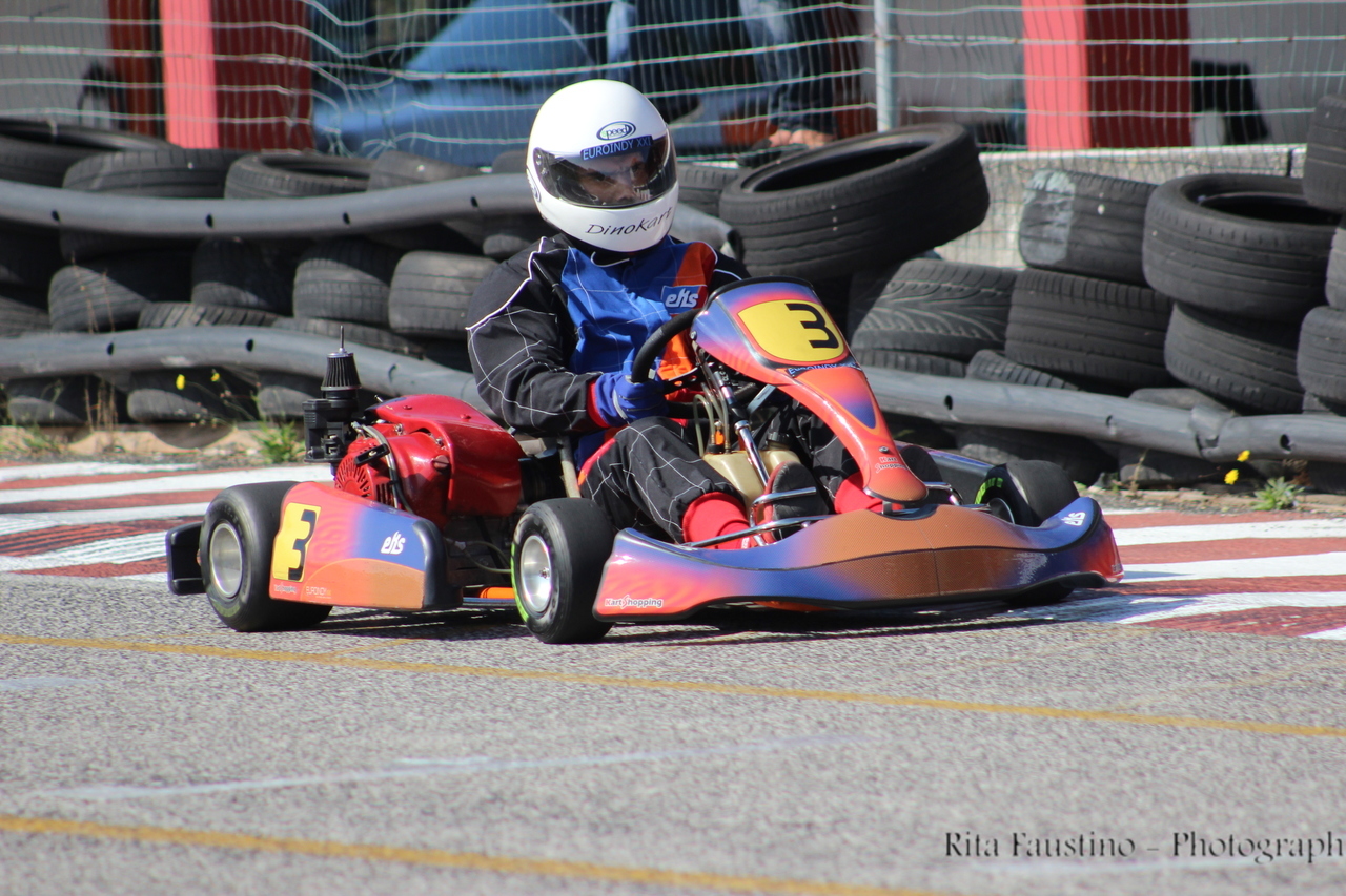 Escola e Troféu Honda Kartshopping 2015 4ª prova113